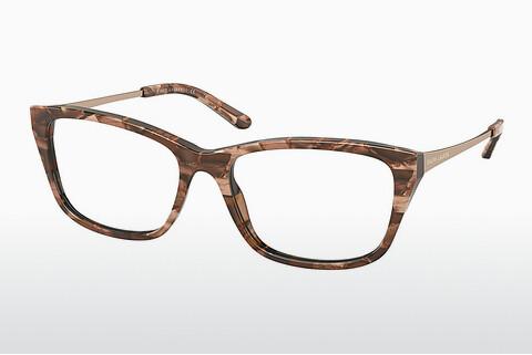 Glasses Ralph Lauren RL6206 5908