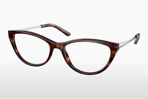 Glasses Ralph Lauren RL6207 5007