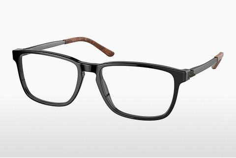 Glasses Ralph Lauren RL6208 5001