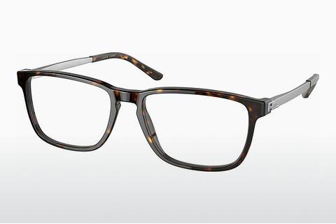 Glasses Ralph Lauren RL6208 5003
