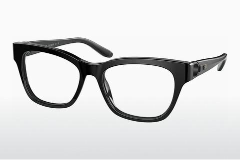Glasses Ralph Lauren RL6209Q 5001