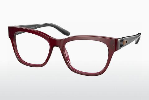 Glasses Ralph Lauren RL6209Q 5921