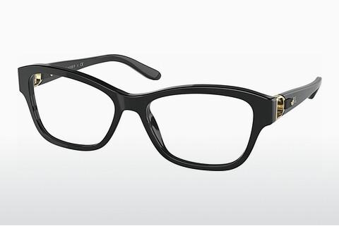 Glasses Ralph Lauren RL6210Q 5001