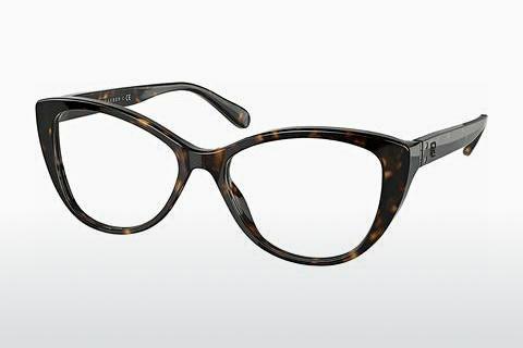 Glasses Ralph Lauren RL6211 5003