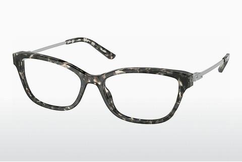 Glasses Ralph Lauren RL6212 5745