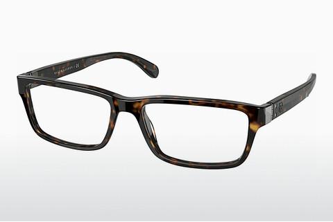 Glasses Ralph Lauren RL6213 5003
