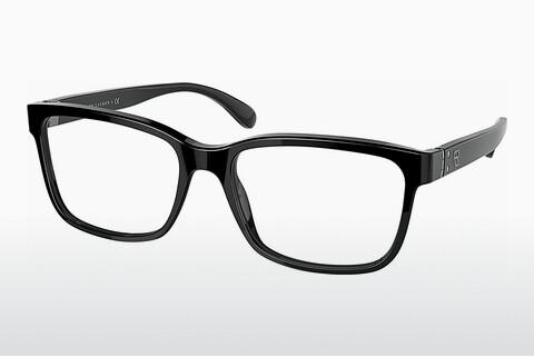 Glasses Ralph Lauren RL6214 5001