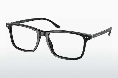 Glasses Ralph Lauren RL6220 5001