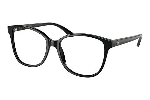 Bril Ralph Lauren RL6222 5001