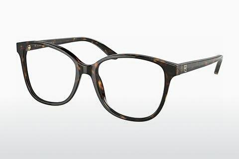 Glasses Ralph Lauren RL6222 5003