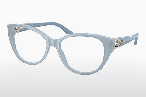 Glasses Ralph Lauren RL6223B 5743