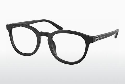 Glasses Ralph Lauren RL6224U 5375