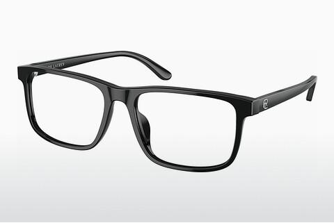 Glasses Ralph Lauren RL6225U 5001