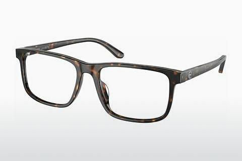 Glasses Ralph Lauren RL6225U 5003
