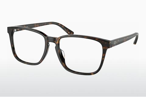Glasses Ralph Lauren RL6226U 5003