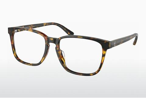 Glasses Ralph Lauren RL6226U 5134
