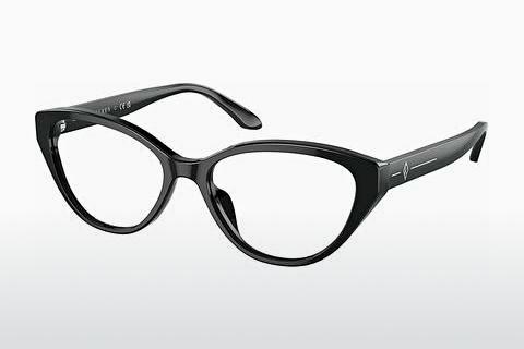 Glasses Ralph Lauren RL6228U 5001