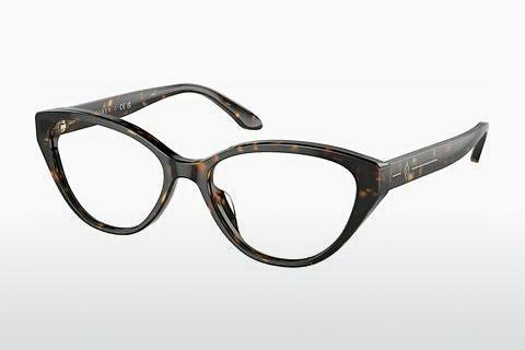 Glasses Ralph Lauren RL6228U 5003