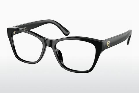 Glasses Ralph Lauren RL6230U 5001