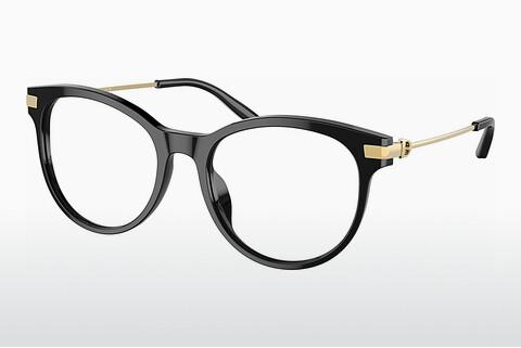 Glasses Ralph Lauren RL6231U 5001