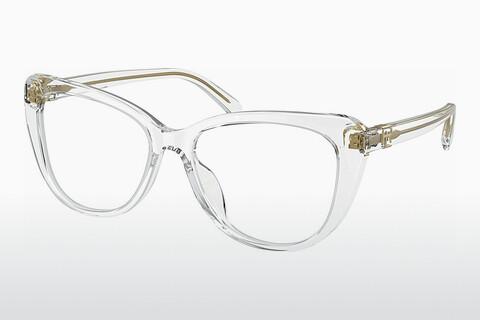 Glasses Ralph Lauren RL6232U 5002