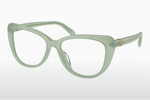 Glasses Ralph Lauren RL6232U 6082