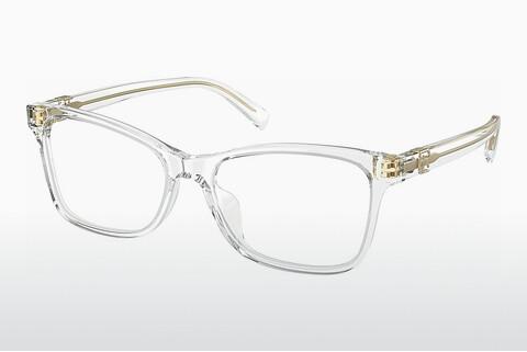 Glasses Ralph Lauren RL6233U 5002