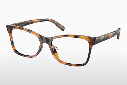 Glasses Ralph Lauren RL6233U 5303