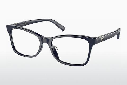 Glasses Ralph Lauren RL6233U 5663