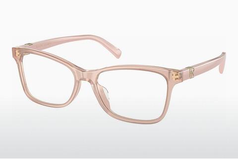 Glasses Ralph Lauren RL6233U 6053
