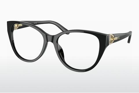 Glasses Ralph Lauren RL6234BU 5001