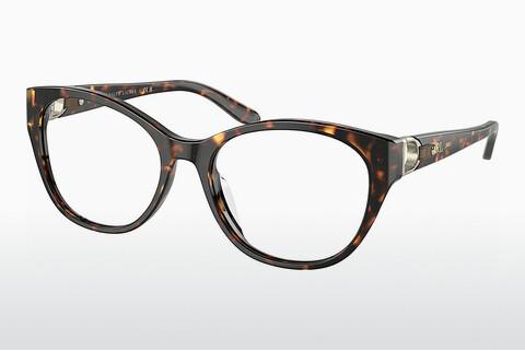 Glasses Ralph Lauren RL6235QU 5003