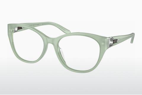 Glasses Ralph Lauren RL6235QU 6082