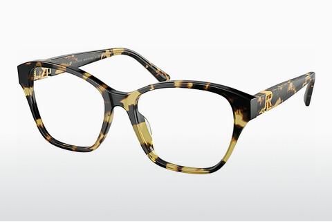 Glasses Ralph Lauren RL6236U 5004