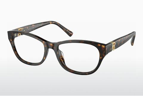 Glasses Ralph Lauren RL6237U 5003