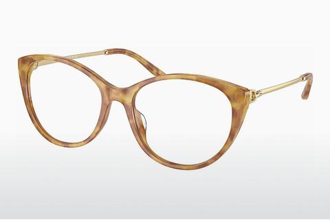 Glasses Ralph Lauren RL6239U 6113