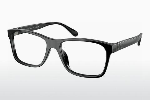 Glasses Ralph Lauren RL6240U 5001