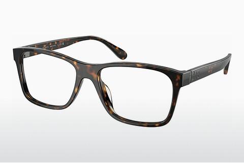 Glasses Ralph Lauren RL6240U 5003