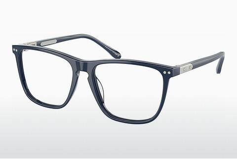 Glasses Ralph Lauren RL6242U 5586