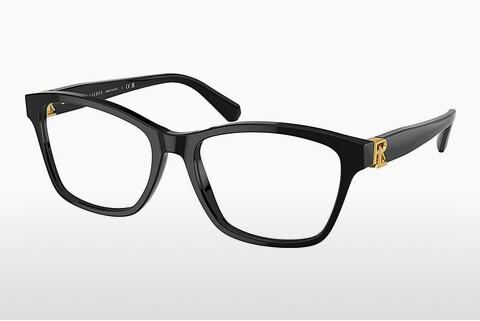 Glasses Ralph Lauren RL6243 5001