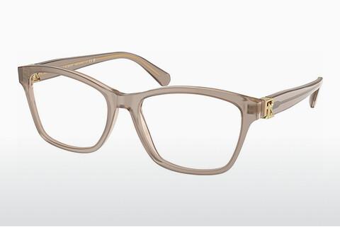 Glasses Ralph Lauren RL6243 6182