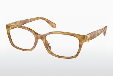 Glasses Ralph Lauren RL6244U 5304