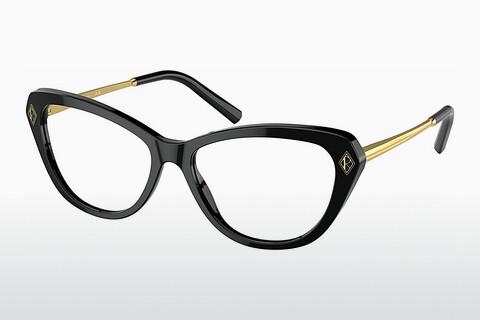 Glasses Ralph Lauren RL6245 5001