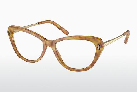 Glasses Ralph Lauren RL6245 5304