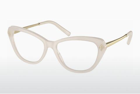 Glasses Ralph Lauren RL6245 6182