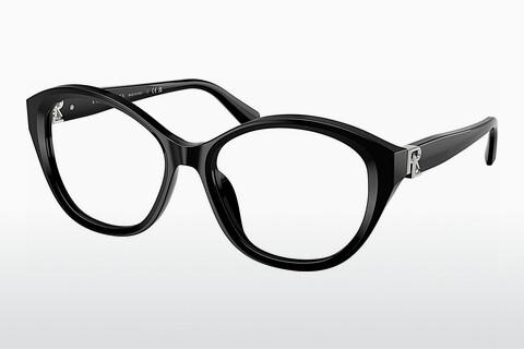 Eyewear Ralph Lauren RL6246U 5001