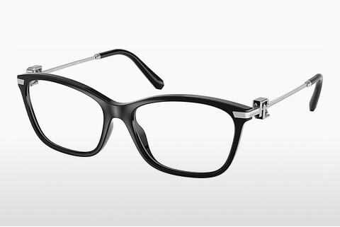 Glasögon Ralph Lauren RL6247U 5001