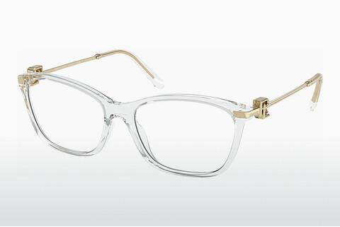 Designerbrillen Ralph Lauren RL6247U 5002