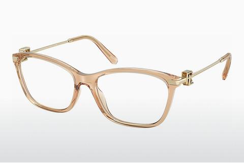 Glasses Ralph Lauren RL6247U 6205