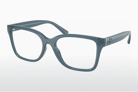 Eyewear Ralph Lauren RL6251U 6247